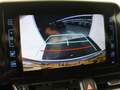Toyota C-HR 1.8 Hybrid Dynamic | Stoelverwarming | Dealeronder Gris - thumbnail 29