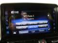 Toyota C-HR 1.8 Hybrid Dynamic | Stoelverwarming | Dealeronder Gris - thumbnail 28