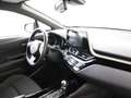 Toyota C-HR 1.8 Hybrid Dynamic | Stoelverwarming | Dealeronder Gris - thumbnail 40