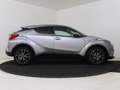 Toyota C-HR 1.8 Hybrid Dynamic | Stoelverwarming | Dealeronder Gris - thumbnail 14