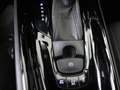 Toyota C-HR 1.8 Hybrid Dynamic | Stoelverwarming | Dealeronder Gris - thumbnail 23