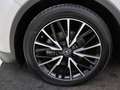 Toyota C-HR 1.8 Hybrid Dynamic | Stoelverwarming | Dealeronder Gris - thumbnail 6
