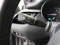 Toyota C-HR 1.8 Hybrid Dynamic | Stoelverwarming | Dealeronder Gris - thumbnail 19