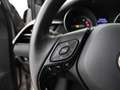 Toyota C-HR 1.8 Hybrid Dynamic | Stoelverwarming | Dealeronder Gris - thumbnail 13