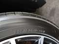 Toyota C-HR 1.8 Hybrid Dynamic | Stoelverwarming | Dealeronder Gris - thumbnail 7