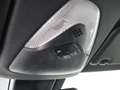 Toyota C-HR 1.8 Hybrid Dynamic | Stoelverwarming | Dealeronder Gris - thumbnail 30