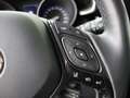 Toyota C-HR 1.8 Hybrid Dynamic | Stoelverwarming | Dealeronder Gris - thumbnail 17