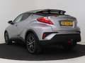 Toyota C-HR 1.8 Hybrid Dynamic | Stoelverwarming | Dealeronder Gris - thumbnail 16