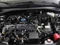 Toyota C-HR 1.8 Hybrid Dynamic | Stoelverwarming | Dealeronder Gris - thumbnail 8