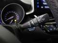 Toyota C-HR 1.8 Hybrid Dynamic | Stoelverwarming | Dealeronder Gris - thumbnail 20