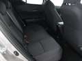 Toyota C-HR 1.8 Hybrid Dynamic | Stoelverwarming | Dealeronder Gris - thumbnail 37