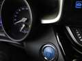 Toyota C-HR 1.8 Hybrid Dynamic | Stoelverwarming | Dealeronder Gris - thumbnail 22