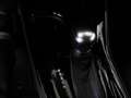 Toyota C-HR 1.8 Hybrid Dynamic | Stoelverwarming | Dealeronder Gris - thumbnail 26