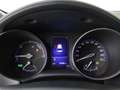 Toyota C-HR 1.8 Hybrid Dynamic | Stoelverwarming | Dealeronder Gris - thumbnail 21