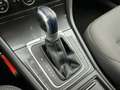 Volkswagen e-Golf | AUTOMAAT | NAVIGATIE | LED | ADAPT CRUISE CONTRO Negro - thumbnail 27