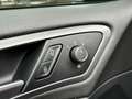 Volkswagen e-Golf | AUTOMAAT | NAVIGATIE | LED | ADAPT CRUISE CONTRO Negro - thumbnail 30