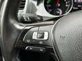Volkswagen e-Golf | AUTOMAAT | NAVIGATIE | LED | ADAPT CRUISE CONTRO Negro - thumbnail 15