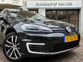 Volkswagen e-Golf | AUTOMAAT | NAVIGATIE | LED | ADAPT CRUISE CONTRO Zwart - thumbnail 10