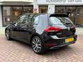 Volkswagen e-Golf | AUTOMAAT | NAVIGATIE | LED | ADAPT CRUISE CONTRO Noir - thumbnail 5