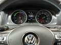 Volkswagen e-Golf | AUTOMAAT | NAVIGATIE | LED | ADAPT CRUISE CONTRO Schwarz - thumbnail 36