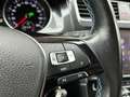 Volkswagen e-Golf | AUTOMAAT | NAVIGATIE | LED | ADAPT CRUISE CONTRO Zwart - thumbnail 16