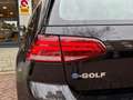 Volkswagen e-Golf | AUTOMAAT | NAVIGATIE | LED | ADAPT CRUISE CONTRO Schwarz - thumbnail 26