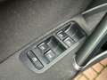 Volkswagen e-Golf | AUTOMAAT | NAVIGATIE | LED | ADAPT CRUISE CONTRO Zwart - thumbnail 31