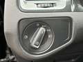 Volkswagen e-Golf | AUTOMAAT | NAVIGATIE | LED | ADAPT CRUISE CONTRO Negro - thumbnail 29
