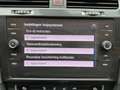 Volkswagen e-Golf | AUTOMAAT | NAVIGATIE | LED | ADAPT CRUISE CONTRO Schwarz - thumbnail 38