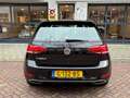 Volkswagen e-Golf | AUTOMAAT | NAVIGATIE | LED | ADAPT CRUISE CONTRO Schwarz - thumbnail 18