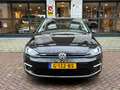 Volkswagen e-Golf | AUTOMAAT | NAVIGATIE | LED | ADAPT CRUISE CONTRO Schwarz - thumbnail 17