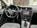 Volkswagen e-Golf | AUTOMAAT | NAVIGATIE | LED | ADAPT CRUISE CONTRO Negro - thumbnail 3