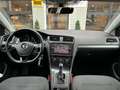 Volkswagen e-Golf | AUTOMAAT | NAVIGATIE | LED | ADAPT CRUISE CONTRO Schwarz - thumbnail 32