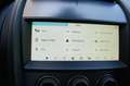 Jaguar F-Type 2.0T P300 CABRIOLET BVA8 Blanco - thumbnail 12