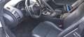 Jaguar F-Type 2.0T P300 CABRIOLET BVA8 Blanc - thumbnail 4