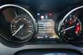 Jaguar F-Type 2.0T P300 CABRIOLET BVA8 Blanco - thumbnail 10