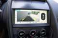 Jaguar F-Type 2.0T P300 CABRIOLET BVA8 Blanco - thumbnail 14