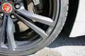 Jaguar F-Type 2.0T P300 CABRIOLET BVA8 Blanco - thumbnail 21
