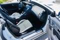 Jaguar F-Type 2.0T P300 CABRIOLET BVA8 Blanco - thumbnail 17