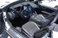 Jaguar F-Type 2.0T P300 CABRIOLET BVA8 Blanco - thumbnail 6