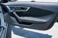 Jaguar F-Type 2.0T P300 CABRIOLET BVA8 Blanco - thumbnail 15