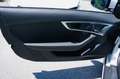 Jaguar F-Type 2.0T P300 CABRIOLET BVA8 Blanco - thumbnail 19