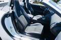 Jaguar F-Type 2.0T P300 CABRIOLET BVA8 Blanco - thumbnail 7