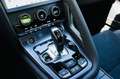 Jaguar F-Type 2.0T P300 CABRIOLET BVA8 Blanco - thumbnail 9