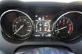 Jaguar F-Type 2.0T P300 CABRIOLET BVA8 Blanco - thumbnail 11