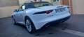 Jaguar F-Type 2.0T P300 CABRIOLET BVA8 Blanc - thumbnail 2