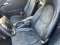 Porsche Cayman Cayman 987 2.7 UNICO PROP PERFETTA ! BOOK SERVICE Negro - thumbnail 7
