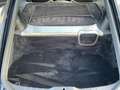 Porsche Cayman Cayman 987 2.7 UNICO PROP PERFETTA ! BOOK SERVICE Negro - thumbnail 14