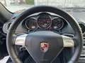 Porsche Cayman Cayman 987 2.7 UNICO PROP PERFETTA ! BOOK SERVICE Negro - thumbnail 13