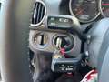 Porsche Cayman Cayman 987 2.7 UNICO PROP PERFETTA ! BOOK SERVICE Negro - thumbnail 11